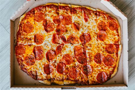 Fratelli pizza - View Fratelli's Pizza menu, Order Pizza food Delivery Online from Fratelli's Pizza, Best Pizza Delivery in Runnemede, NJ. Home; Menu; Location; Gallery; Reviews; About Us; Order Online; Any questions please call us. …